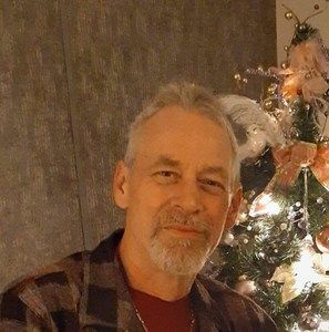 Meet your Posher, Denis